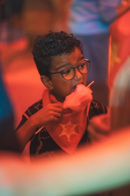 Fraym 84 A7C0092113 september 2025.jpg